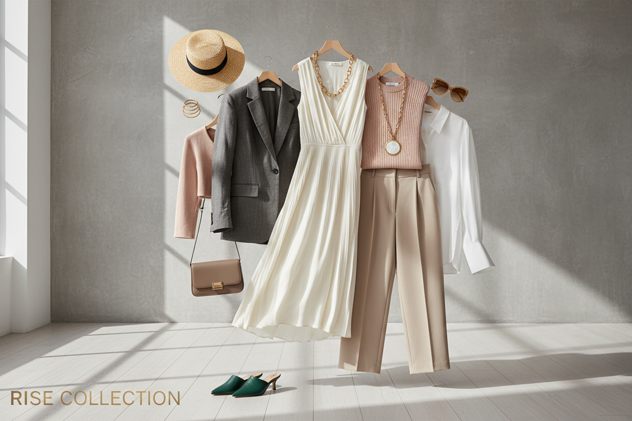 Women’s dress – stylish clothing fast delivery EU & USA. Women’s top – fashionable clothing Tak-Go Europe & USA.  Fashion accessory for women – high-quality clothing USA & Europe.  