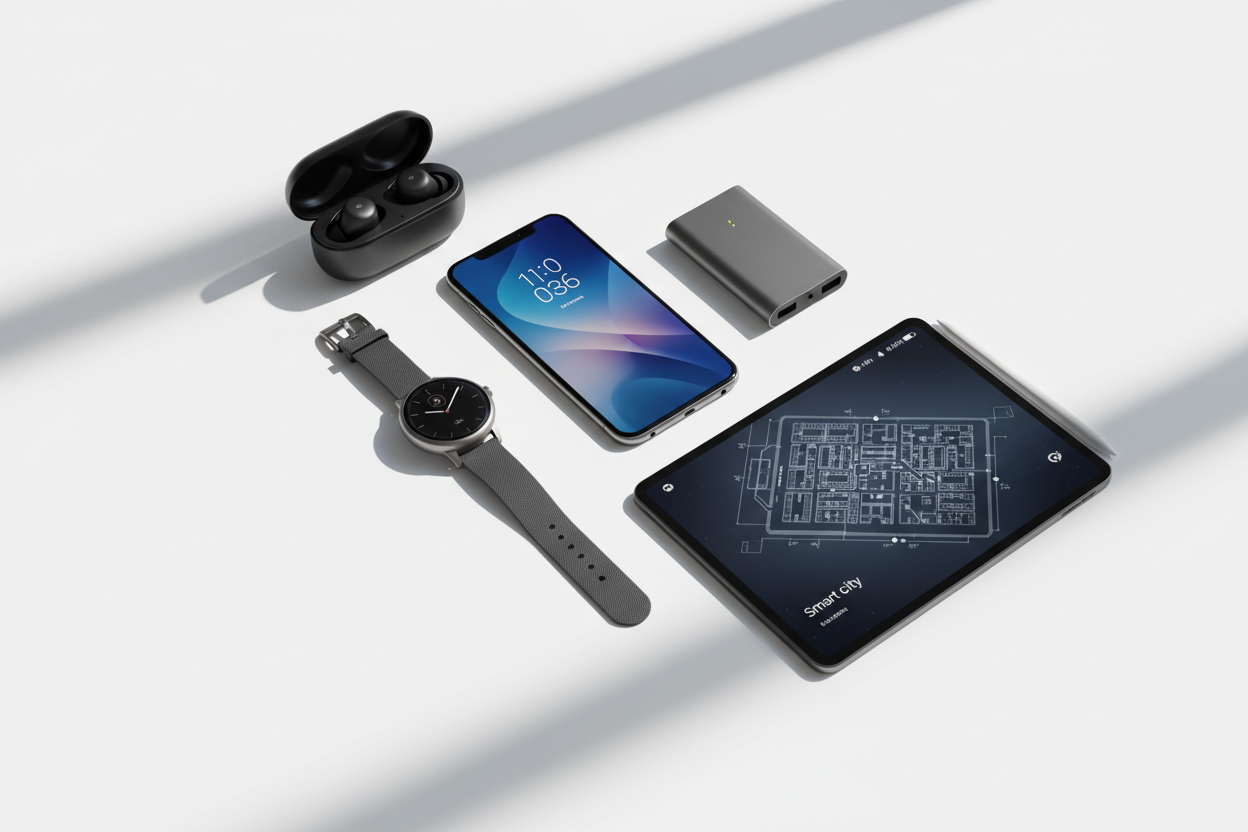 <img src="electronics-gadgets.jpg" alt="Electronics & Gadgets – headphones, smartwatches, drones – fast delivery EU & USA">