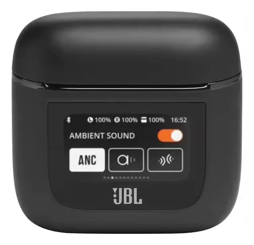 "JBL Portable Wireless Speaker – Waterproof, Bluetooth 5.0, High-Resolution Sound, Outdoor & Indoor Use"